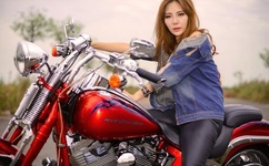 封天印地txt全集下载